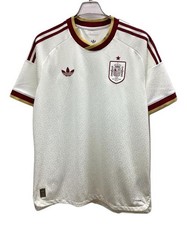 adidas replica uniform beige