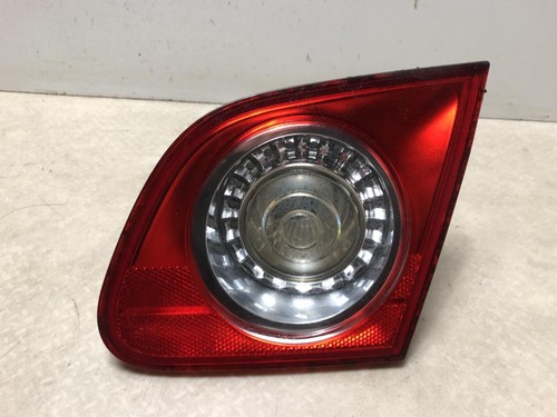 RÜCKLICHT RECHTS INNEN VW Passat (3C2) Sedan 2.0 TDI 16V 140 (CBAB) 3C5945094E