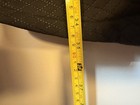 Picture 5 of 6