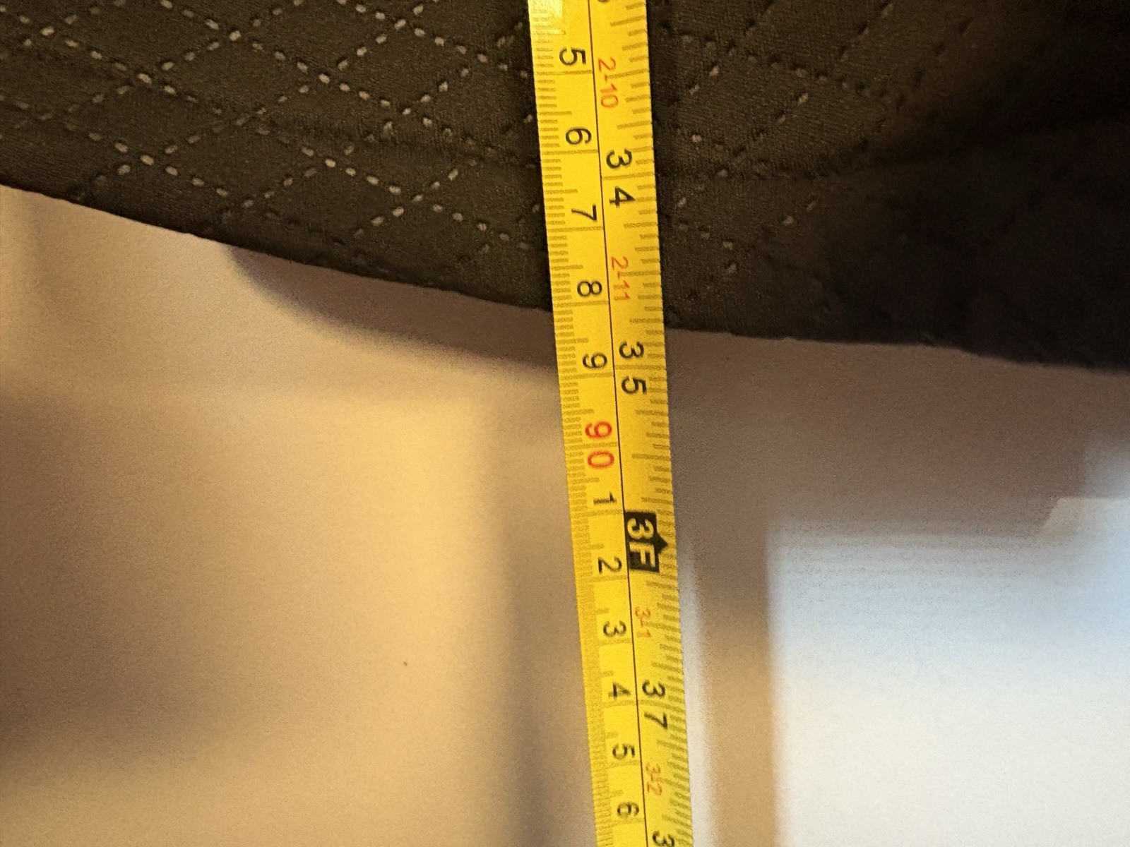 Picture 5 of 6