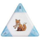 'Scarf Fox' Compact DIY Multi Tool (TI00035752)