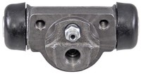 A.B.S. Radbremszylinder 82057 FüR Neon Pl Chrysler 15,9Mm Gusseisen Stratus Jx