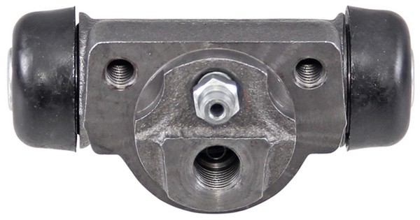 A.B.S. Radbremszylinder 82057 FüR Neon Pl Chrysler 15,9Mm Gusseisen Stratus Jx-image