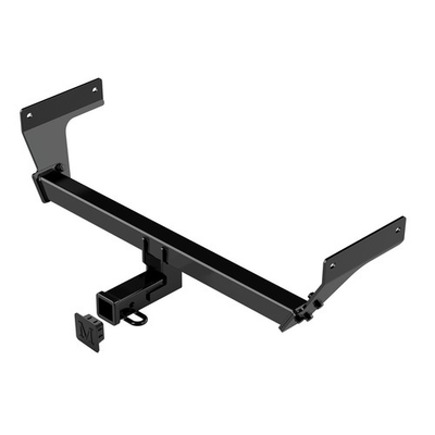 #ad 2 Inch Trailer Hitch Receiver For Nissan Rogue 2021 2026 $129.99