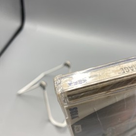 Sealed Sega Dreamcast Sword Of The Berserk Guts Rage Video Game