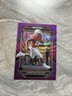 #57 Jonathan Taylor Prizms Purple Wave
