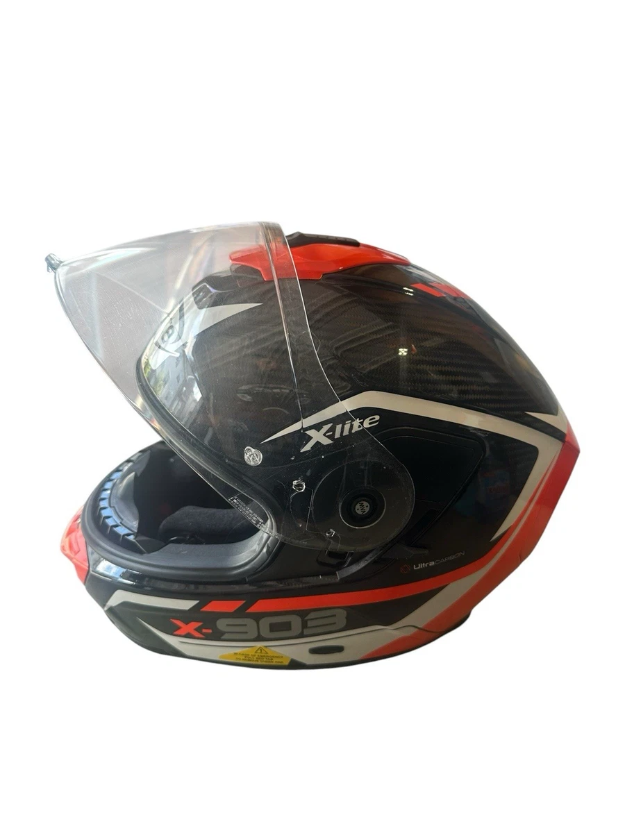 X-Lite products for sale | eBay