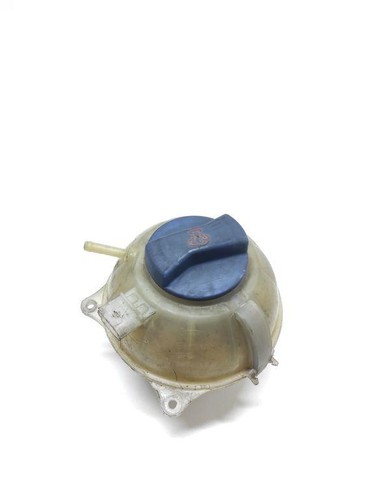 VW POLO AW1, BZ1, AE1 Ausgleichsbehälter 6Q0121407 1.4 Diesel 59kw 2003 33031294