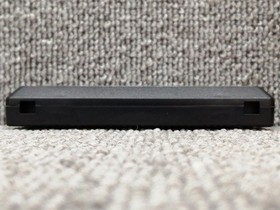 Tecmo Famicom Soft Ninja Dragon Sword III Huangsen's Ark Used