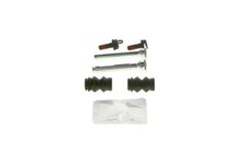 Bremssattel-Führungsset 1 987 470 686 BOSCH für MERCEDES-BENZ E-KLASSE G-KLASSE