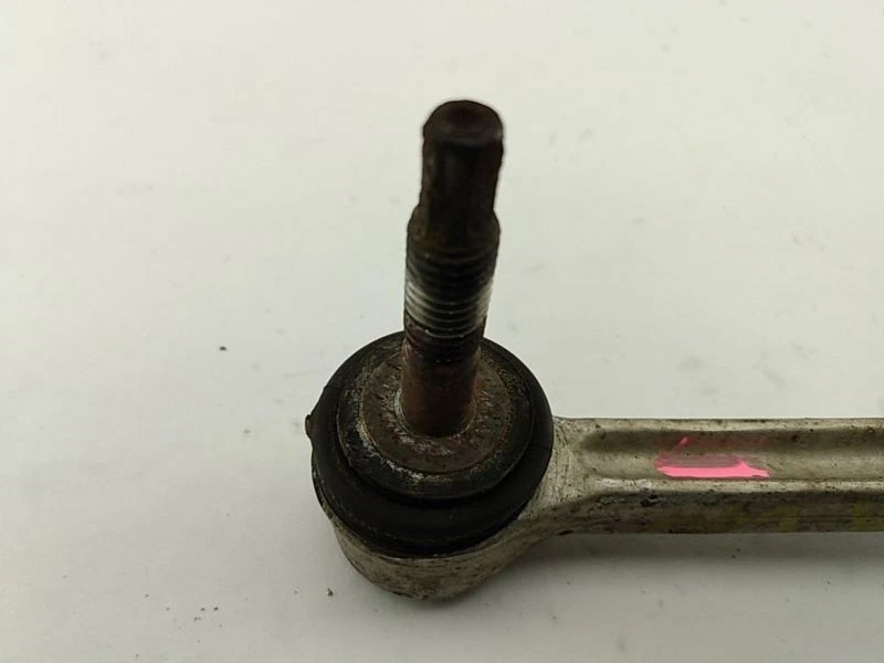 Brazo de control superior delantero trasero BMW 540i E39 sedán para 1997-2002 Foto 3 de 4