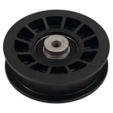 Stens 280-469 Flat Idler