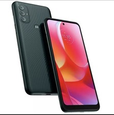 Motorola Moto G Power 2022 128GB XT2165-5 4G LTE Factory Unlocked  