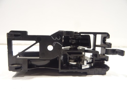 PORTIERGREEP BINNEN LINKS VOOR Suzuki Ignis (MF) 8313063JC0C48 - Afbeelding 2 van 4