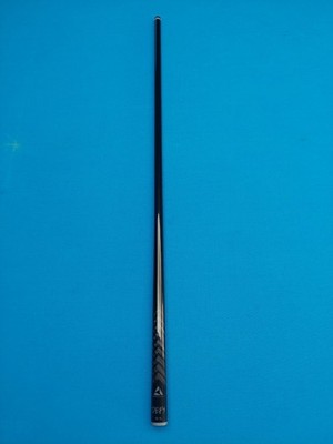 Pool Billard Queue Cue Carbon Oberteil Mcdermott Defy 12.5 Smackwrap (3/8×10)