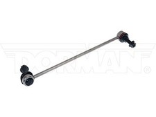 Dorman 542-197 Suspension - Stabilizer Bar Link Kit