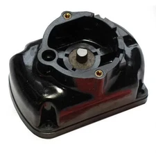 Magneto Coil Cover fits Case fits International 350 fits Allis Chalmers