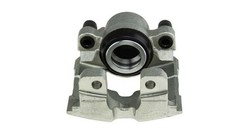 Etrier de frein BMW SERIE 1