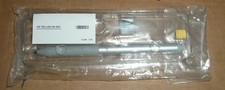 NEW HP Rechargeable Active Pen G3 L04729-003 - with Tips Nibs