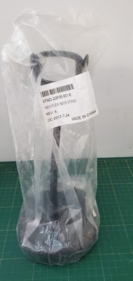 Honeywell Standfuß für Xenon 1900/1950 Barcodescanner STND-22F00-001-6