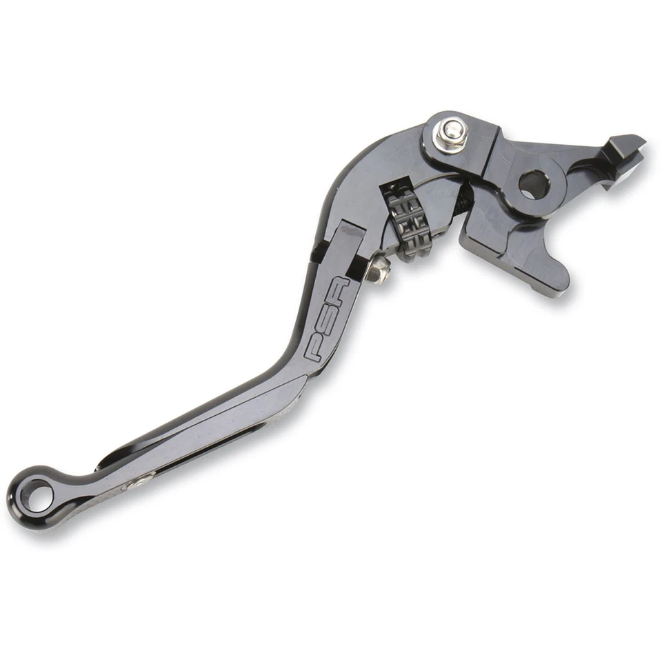 Powerstands Racing - PSR Negro GP Palanca de Freno 00-01660-22 Foto 2 de 4