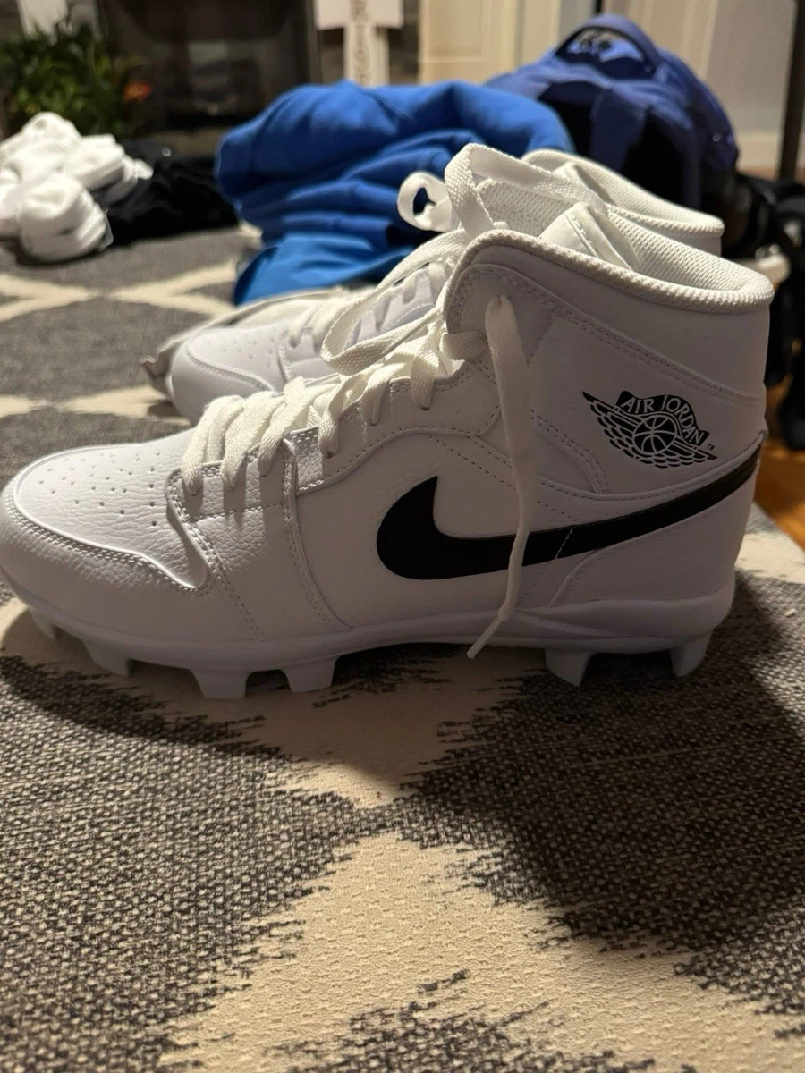 Jordan 10 US Baseball & Softball Shoes & Cleats for Men for sale