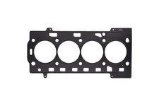 Joint de culasse Hyundai IX55