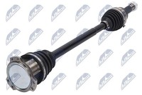 Antriebswelle NTY NPW-NS-188 FüR Infiniti FX Allrad