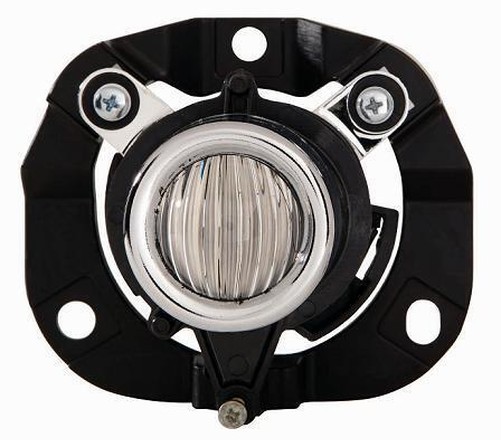 Projektor Alfa Romeo Giulietta Von 2010 Recht - Links Nebelscheinwerfer H3-image