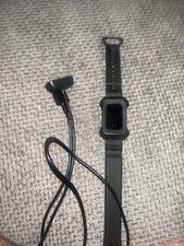 Fitbit Charge 5