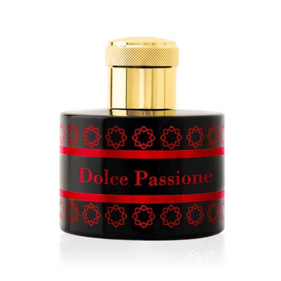 Dolce Passione Pantheon Roma 3.4 oz / 100 ml