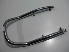 Soziusgriff schmal Soziushaltegriff Haltegriff Griff BMW R 1200 C BMW259C, 97-03