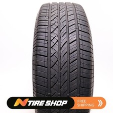 Used 26570r17 Cooper Procontrol - 115t - 1132 No Repairs