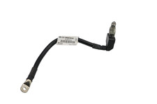 Audi Q5 8R Battery ECU Control Module 8R0915181 OEM 2010-2017