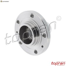 BUJE RUEDA 724 098 PEUGEOT PARTNER/CAJA/CUERPO/MPV RIFTER 3008/II/SUV 5008 308