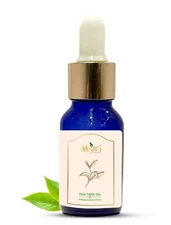 Arksutra Tea Tree Oil 15ml