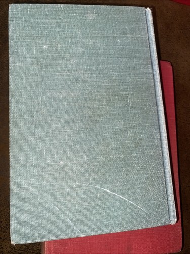 The Red And The Black By Stendhal Modern Library Hardcover 1926 Edition - Picture 4 of 9