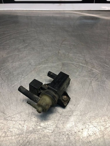 Mercedes-Benz Sprinter W906 2006 Diesel 110kW A0061536628 NIC21304