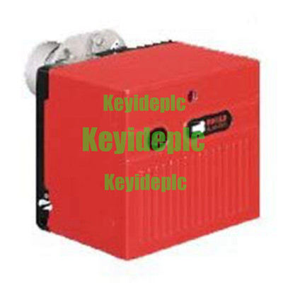 1PC New In Box RIELLO 40G5LC Diesel Oil Burner Industrial Diesel Burne #ke
