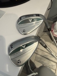 Classic Golf Clubs | eBay