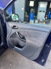 Lève vitre Seat ALTEA