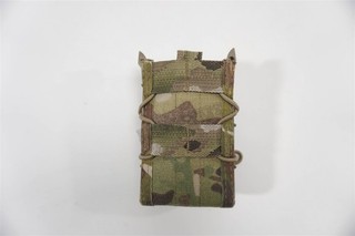 HSGI TACO 5.56 Single Rifle Magazine Pouch Multicam