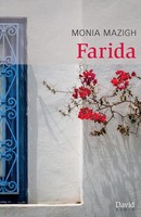 Monia Mazigh | Farida | Taschenbuch | FranzöSisch (2020) | ÉDitions David