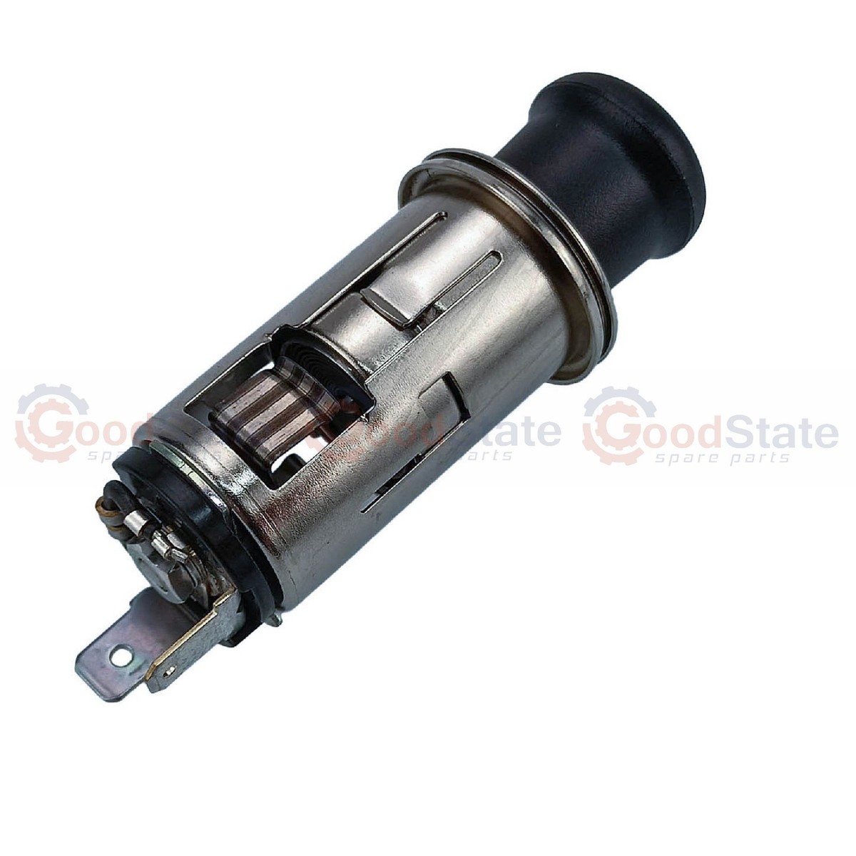 灯台　MITSUBISHI インバーター　3個セット 灯台 MITSUBISHI インバーター 3個セット 灯台 MITSUBISHI