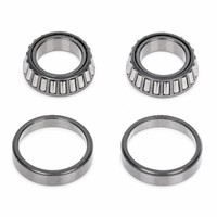 MotoLibre Lenkkopflager SST901 (FüR: KTM SX 525 Racing 4T 03-06 )