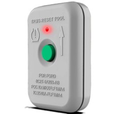 TPMS Relearn Tool for Ford Tire Sensor Pressure Monitor Activation Reset Tool