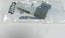 1PC NEW FOR SMC SY5140-5DZD solenoid valve L8944Y LZ Free delivery