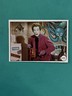 1966 Topps Batman Bat Laffs The Joker #46 Good