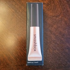 Smashbox fotooperacja pod oczami rozjaśniacz iluminator stalówka rzadka wycofana