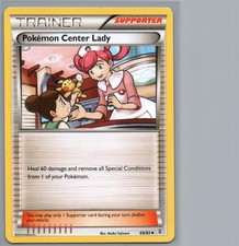 mega evo pokemon cards Top 6 Mega "Pokmon" Cards